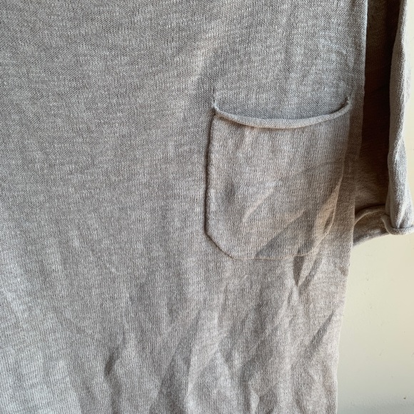 H&M Men’s Tshirt - Picture 3 of 5